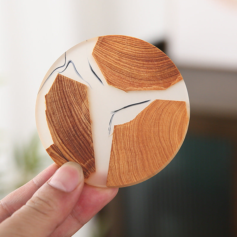 Drinks Coasters