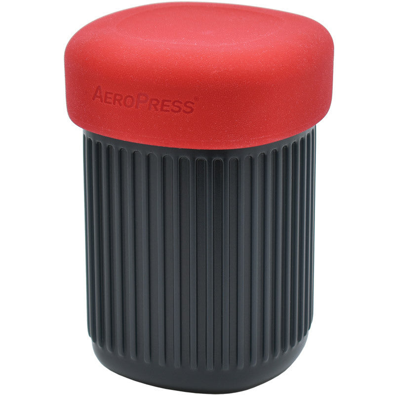 Aeropress Go Portable Travel Coffee Press Kit