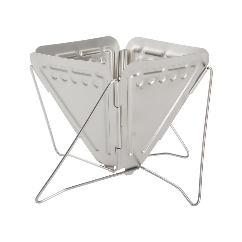 Portable Coffee Dripper