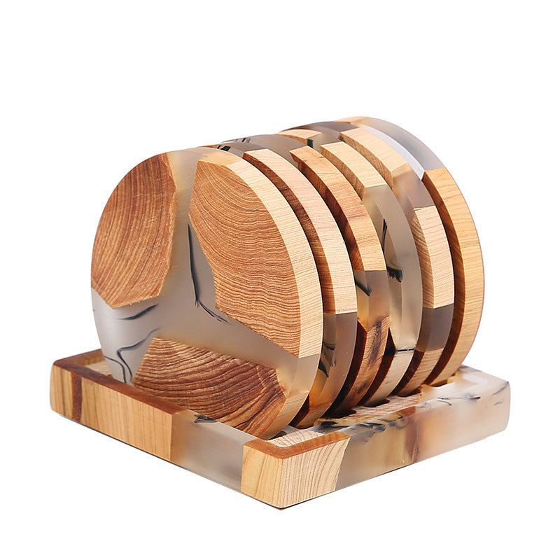 Drinks Coasters