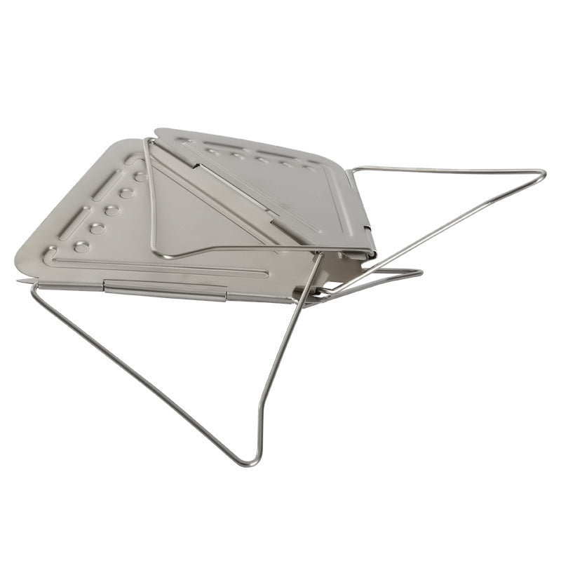 Portable Coffee Dripper