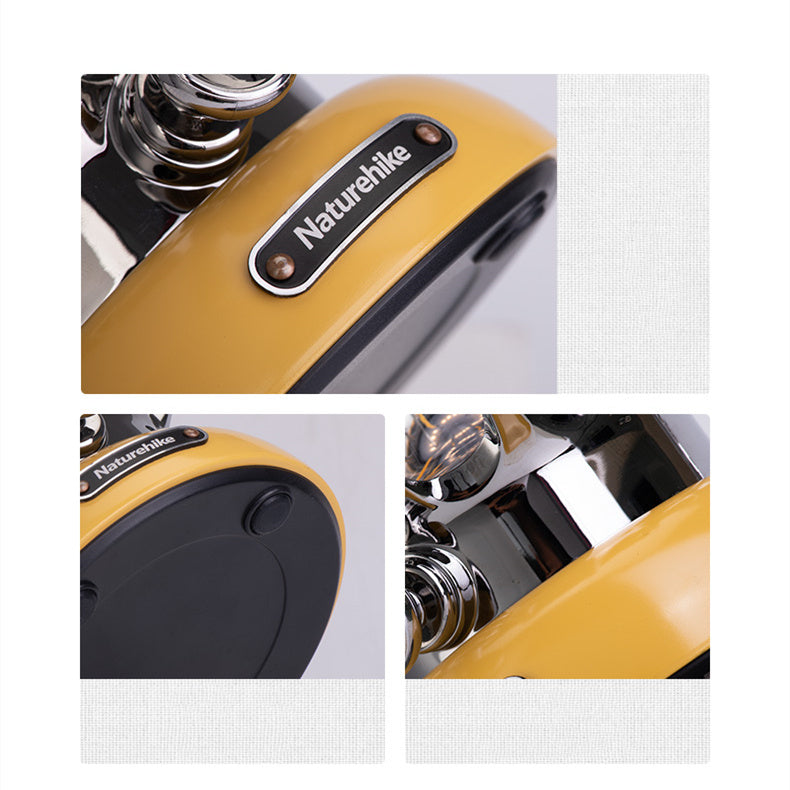 Camping Outdoor Led Lamp