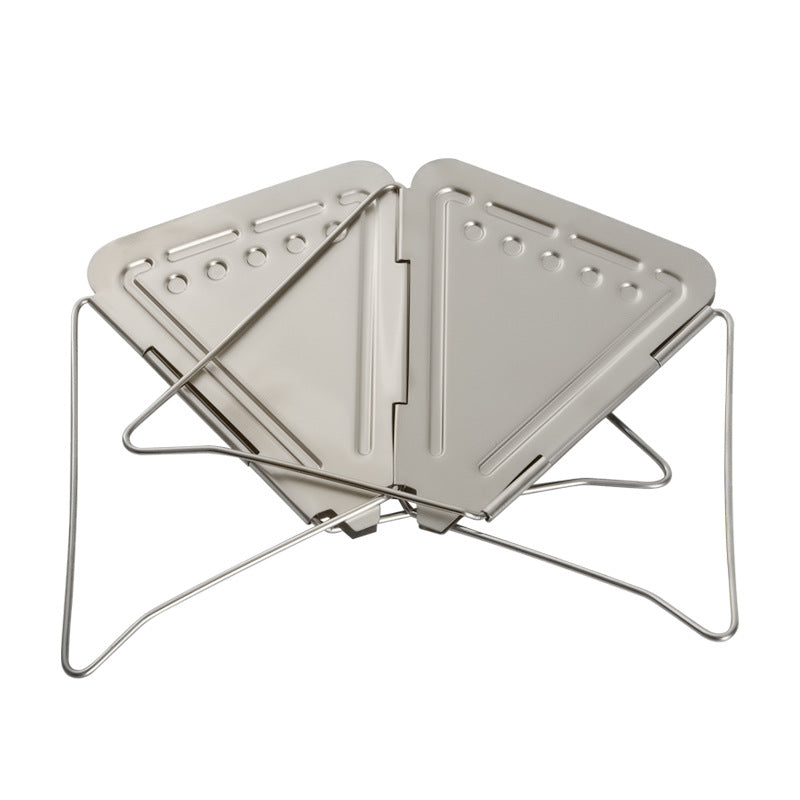 Portable Coffee Dripper